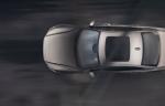 Volvo S60 T6 Inscription 2018 года (WW)